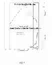 Fig. 06 - Method and system for recovering bond coat and barrier coat materials from overspray and articles