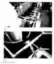 Fig. 02 - Method for the removal and recovery of metals and precious metals from substrates