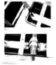 Fig. 03 - Method for the removal and recovery of metals and precious metals from substrates