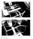 Fig. 04 - Method for the removal and recovery of metals and precious metals from substrates