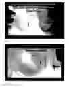 Fig. 09 - Method for the removal and recovery of metals and precious metals from substrates