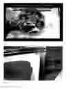Fig. 11 - Method for the removal and recovery of metals and precious metals from substrates