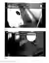 Fig. 13 - Method for the removal and recovery of metals and precious metals from substrates