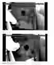Fig. 14 - Method for the removal and recovery of metals and precious metals from substrates