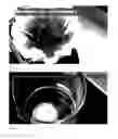 Fig. 16 - Method for the removal and recovery of metals and precious metals from substrates