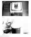 Fig. 17 - Method for the removal and recovery of metals and precious metals from substrates