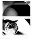 Fig. 18 - Method for the removal and recovery of metals and precious metals from substrates