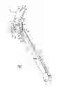 Fig. 02 - Vibration dampened hammer