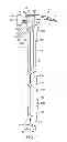 Fig. 04 - Vibration dampened hammer