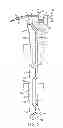 Fig. 05 - Vibration dampened hammer