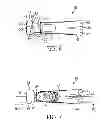 Fig. 06 - Vibration dampened hammer