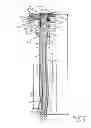 Fig. 07 - Vibration dampened hammer