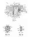 Fig. 08 - Vibration dampened hammer