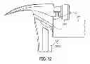 Fig. 09 - Vibration dampened hammer