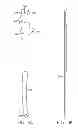 Fig. 11 - Vibration dampened hammer