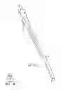 Fig. 13 - Vibration dampened hammer
