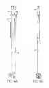 Fig. 15 - Vibration dampened hammer