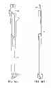 Fig. 16 - Vibration dampened hammer