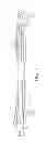 Fig. 18 - Vibration dampened hammer