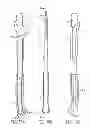 Fig. 19 - Vibration dampened hammer
