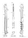 Fig. 22 - Vibration dampened hammer