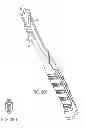 Fig. 23 - Vibration dampened hammer