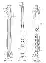 Fig. 25 - Vibration dampened hammer