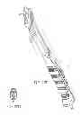 Fig. 26 - Vibration dampened hammer