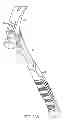 Fig. 28 - Vibration dampened hammer