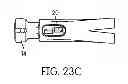 Fig. 29 - Vibration dampened hammer