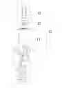 Fig. 01 - Electrical wrench