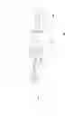 Fig. 02 - Electrical wrench