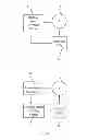 Fig. 06 - Electrical wrench