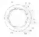 Fig. 01 - WRENCH