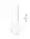 Fig. 02 - WRENCH