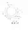 Fig. 05 - WRENCH