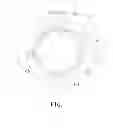 Fig. 08 - WRENCH