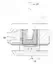 Fig. 01 - Auxiliary device for maintaining a screw upright
