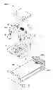 Fig. 03 - Auxiliary device for maintaining a screw upright