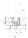 Fig. 04 - Auxiliary device for maintaining a screw upright