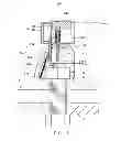 Fig. 02 - Wrench socket for automatically marking high tension bolt, and method for tightening high tension bolt using same