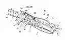 Fig. 01 - Electronic torque wrench