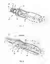 Fig. 02 - Electronic torque wrench
