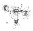 Fig. 04 - Electronic torque wrench
