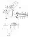 Fig. 05 - Electronic torque wrench