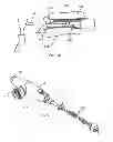 Fig. 06 - Electronic torque wrench