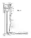 Fig. 14 - Electronic torque wrench