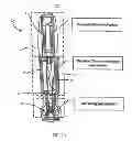 Fig. 16 - Electronic torque wrench