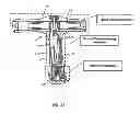 Fig. 17 - Electronic torque wrench