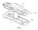 Fig. 23 - Electronic torque wrench
